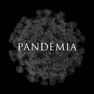 Pandémia (Explicit)