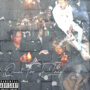 Make It(feat. Gualla & Bwise) (Explicit)