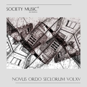 Once Upon A Time (Original Mix)