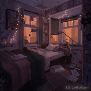 그냥 그래 (Feat. 그늘) (I'm not fine, yet)