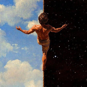 NUVES Y ESTRELLAS (Explicit)