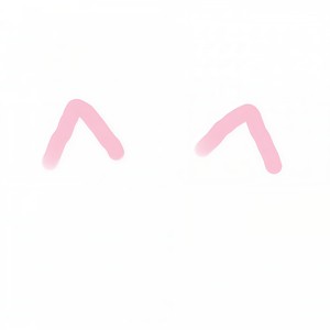 风吹哪我也要吃饭啊