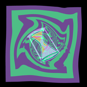 5abaha Kalmadan (Explicit)