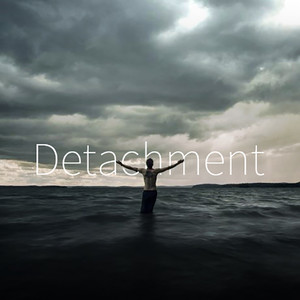 Detachment