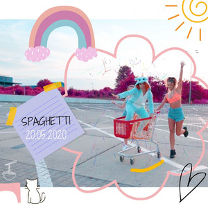 Spaghetti (Original Mix)