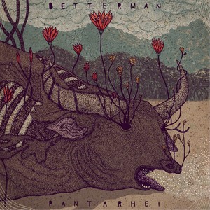 I Think, Therefore I Suffer (Bonus)