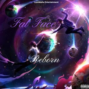 Hoe (feat. Famouz Fame) (Explicit)