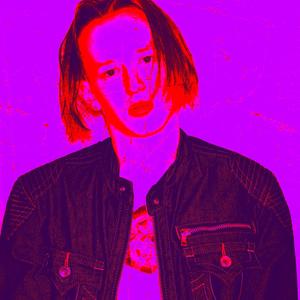 New Era Hippie - Insomnia (Explicit)