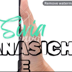 Mrad biya (Explicit)