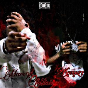 Mini Mo (feat. Nl Kendrick) (Explicit)