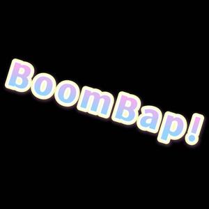 某天我和兄弟们凑了首Boombap