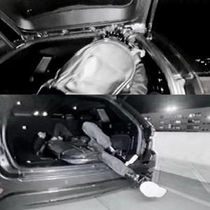 kane & take (feat. Jordyy!) (Explicit)