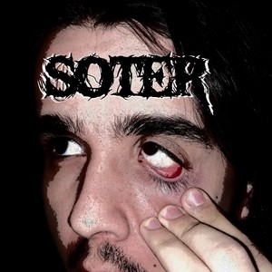 Frenzy. Hysteria. Fervor. Delusion (Explicit)