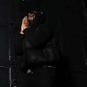 DO ME BAD (LOOP) (Explicit)