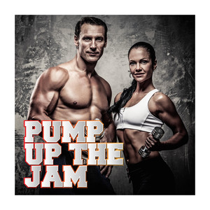 Pump up the Jam