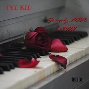 Run To (feat. VBreezy) (Explicit)