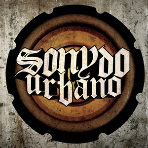 Sonydo  Urbano