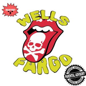 Wells Fargo (Explicit)