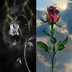 Yesterday (feat. Chris McGee)