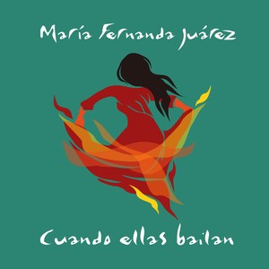 Quiero Bailar Contigo