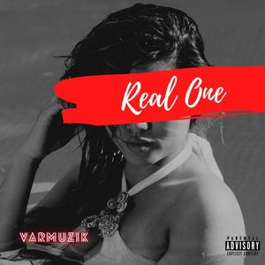 Real One (Explicit)