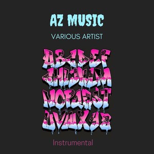 Az Music