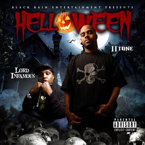 Helloween (Remastered) (Explicit)