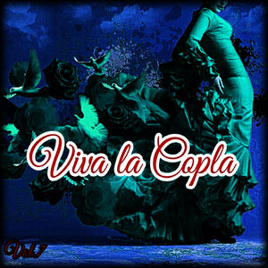 Amor, Donde Estás, Amor?