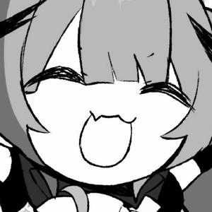 MEMPHIS RAP x BOSSA NOVA Type Beat | Date With Certainty (Explicit)