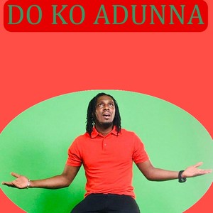 Do KO Adunna