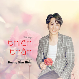 Thiên Thần