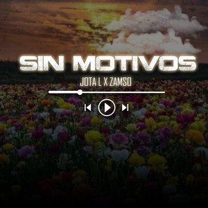 Sin Motivos