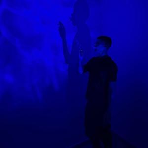 Fancy (feat. shyconeldry) (Explicit)