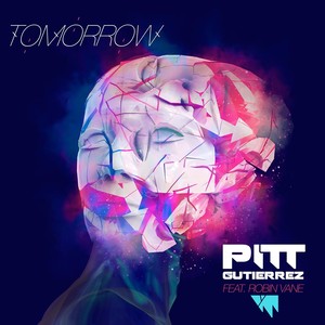 Tomorrow(feat. Robin Vane)