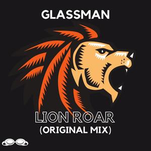 Lion Roar