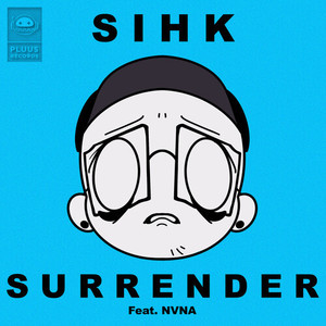 Surrender (Radio Edit)