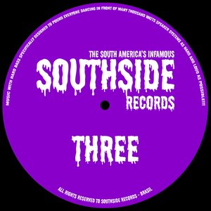 Real ****in' High (Explicit)