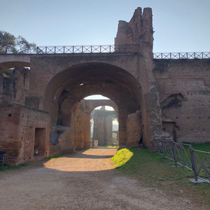 Querem me mudar (Explicit)