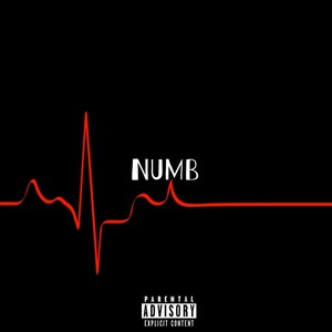 Numb (Explicit)