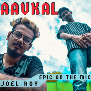 Aaukal (Explicit)