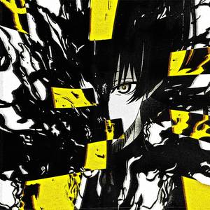 O Monstro do Blue Lock