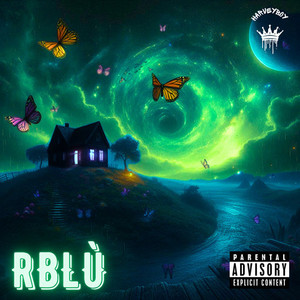 RBLÚ (Explicit)