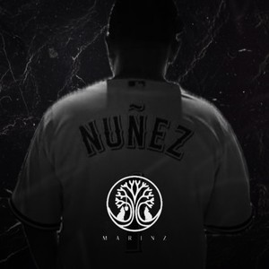 Nuñez