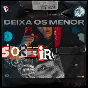 Deixa os Menor Sorrir