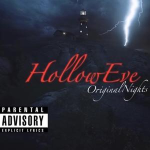 Holloween (feat. JayKudo) (Explicit)