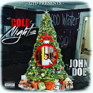 Cold Nights (Explicit)