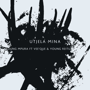 Utjela Mina