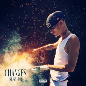 Changes (Explicit)