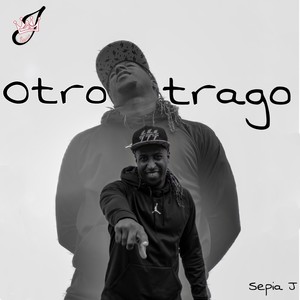 Otro Trago (Explicit)