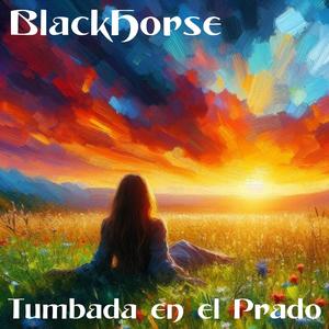 Tumbada en el Prado (with Nuria Laguna)